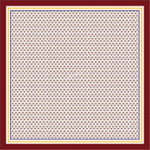 Tudung Bawal Merdeka Cotton Voile Bidang 50